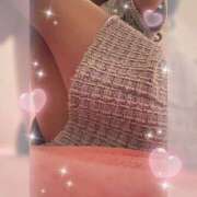 ヒメ日記 2026/02/02 13:55 投稿 ゆいか アメリカンクリスタル