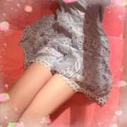 ヒメ日記 2026/02/10 12:26 投稿 ゆいか アメリカンクリスタル