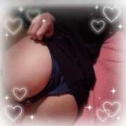 ヒメ日記 2026/02/14 14:02 投稿 ゆいか アメリカンクリスタル