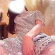 ゆいか ねえねえ🐱 アメリカンクリスタル