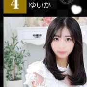 ヒメ日記 2026/03/05 11:54 投稿 ゆいか アメリカンクリスタル