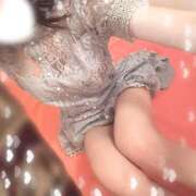 ヒメ日記 2026/04/16 14:09 投稿 ゆいか アメリカンクリスタル