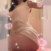 ヒメ日記 2026/04/19 13:28 投稿 ゆいか アメリカンクリスタル