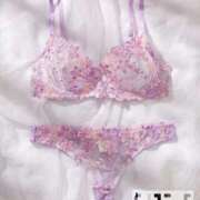 ヒメ日記 2025/10/02 22:34 投稿 吉瀬しおり 三丁目の奥様（東京ハレ系）