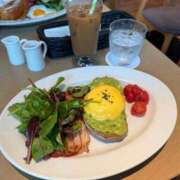 ヒメ日記 2025/10/03 08:31 投稿 吉瀬しおり 三丁目の奥様（東京ハレ系）