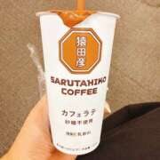 ヒメ日記 2025/10/05 18:29 投稿 吉瀬しおり 三丁目の奥様（東京ハレ系）