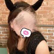 ヒメ日記 2025/10/07 11:20 投稿 吉瀬しおり 三丁目の奥様（東京ハレ系）