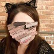 ヒメ日記 2025/10/07 17:54 投稿 吉瀬しおり 三丁目の奥様（東京ハレ系）