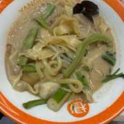 ヒメ日記 2025/10/09 17:45 投稿 吉瀬しおり 三丁目の奥様（東京ハレ系）