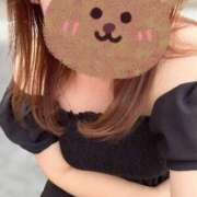 ヒメ日記 2025/10/10 17:45 投稿 吉瀬しおり 三丁目の奥様（東京ハレ系）