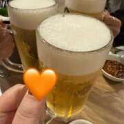 ヒメ日記 2025/10/10 23:45 投稿 吉瀬しおり 三丁目の奥様（東京ハレ系）