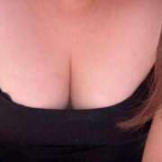 ヒメ日記 2025/10/11 17:30 投稿 吉瀬しおり 三丁目の奥様（東京ハレ系）