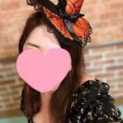 ヒメ日記 2025/10/12 20:30 投稿 吉瀬しおり 三丁目の奥様（東京ハレ系）