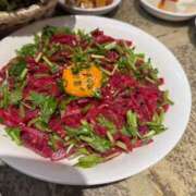 ヒメ日記 2025/10/14 00:28 投稿 吉瀬しおり 三丁目の奥様（東京ハレ系）