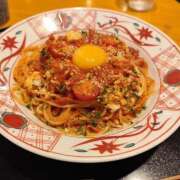 ヒメ日記 2025/10/14 12:31 投稿 吉瀬しおり 三丁目の奥様（東京ハレ系）