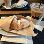 ヒメ日記 2025/10/16 13:01 投稿 吉瀬しおり 三丁目の奥様（東京ハレ系）