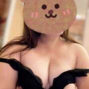 ヒメ日記 2025/10/17 00:08 投稿 吉瀬しおり 三丁目の奥様（東京ハレ系）