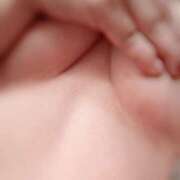 ヒメ日記 2025/10/18 06:30 投稿 吉瀬しおり 三丁目の奥様（東京ハレ系）