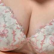 ヒメ日記 2025/10/18 12:04 投稿 吉瀬しおり 三丁目の奥様（東京ハレ系）