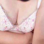 ヒメ日記 2025/10/20 06:00 投稿 吉瀬しおり 三丁目の奥様（東京ハレ系）