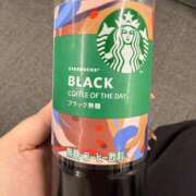 ヒメ日記 2025/10/22 18:01 投稿 吉瀬しおり 三丁目の奥様（東京ハレ系）