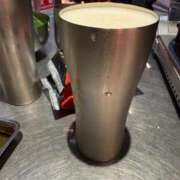 ヒメ日記 2025/10/23 00:09 投稿 吉瀬しおり 三丁目の奥様（東京ハレ系）