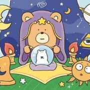 ヒメ日記 2025/10/23 13:32 投稿 吉瀬しおり 三丁目の奥様（東京ハレ系）