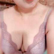 ヒメ日記 2025/10/25 00:00 投稿 吉瀬しおり 三丁目の奥様（東京ハレ系）