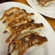 ヒメ日記 2025/10/26 18:02 投稿 吉瀬しおり 三丁目の奥様（東京ハレ系）