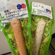 ヒメ日記 2025/10/30 12:52 投稿 吉瀬しおり 三丁目の奥様（東京ハレ系）