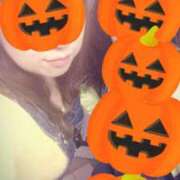 ヒメ日記 2025/10/31 21:10 投稿 吉瀬しおり 三丁目の奥様（東京ハレ系）