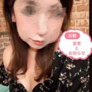 ヒメ日記 2025/11/01 18:02 投稿 吉瀬しおり 三丁目の奥様（東京ハレ系）