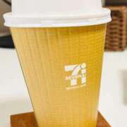 ヒメ日記 2025/11/02 12:04 投稿 吉瀬しおり 三丁目の奥様（東京ハレ系）