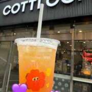 ヒメ日記 2025/11/05 12:59 投稿 吉瀬しおり 三丁目の奥様（東京ハレ系）