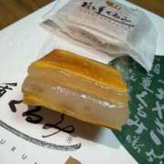 ヒメ日記 2025/11/06 18:01 投稿 吉瀬しおり 三丁目の奥様（東京ハレ系）