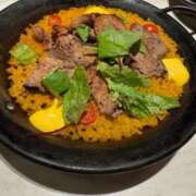 ヒメ日記 2025/11/09 21:34 投稿 吉瀬しおり 三丁目の奥様（東京ハレ系）