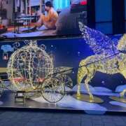 ヒメ日記 2025/11/10 12:03 投稿 吉瀬しおり 三丁目の奥様（東京ハレ系）