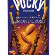 ヒメ日記 2025/11/11 12:01 投稿 吉瀬しおり 三丁目の奥様（東京ハレ系）