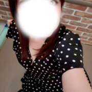 ヒメ日記 2025/11/11 20:48 投稿 吉瀬しおり 三丁目の奥様（東京ハレ系）