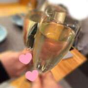 ヒメ日記 2025/11/13 12:01 投稿 吉瀬しおり 三丁目の奥様（東京ハレ系）