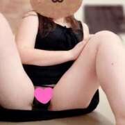 ヒメ日記 2025/11/14 06:00 投稿 吉瀬しおり 三丁目の奥様（東京ハレ系）