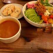 ヒメ日記 2025/11/15 06:00 投稿 吉瀬しおり 三丁目の奥様（東京ハレ系）