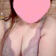 ヒメ日記 2025/11/15 11:47 投稿 吉瀬しおり 三丁目の奥様（東京ハレ系）