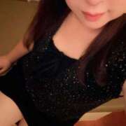 ヒメ日記 2025/11/15 18:02 投稿 吉瀬しおり 三丁目の奥様（東京ハレ系）