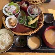 ヒメ日記 2025/11/16 18:20 投稿 吉瀬しおり 三丁目の奥様（東京ハレ系）