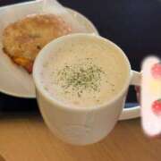 ヒメ日記 2025/11/17 18:02 投稿 吉瀬しおり 三丁目の奥様（東京ハレ系）