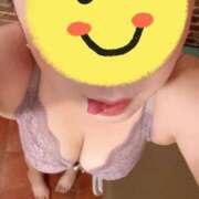 ヒメ日記 2025/11/18 06:00 投稿 吉瀬しおり 三丁目の奥様（東京ハレ系）