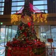 ヒメ日記 2025/11/20 18:02 投稿 吉瀬しおり 三丁目の奥様（東京ハレ系）