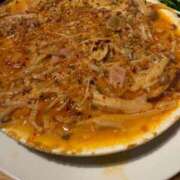 ヒメ日記 2025/11/21 12:02 投稿 吉瀬しおり 三丁目の奥様（東京ハレ系）