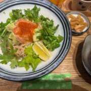 ヒメ日記 2025/11/22 18:01 投稿 吉瀬しおり 三丁目の奥様（東京ハレ系）